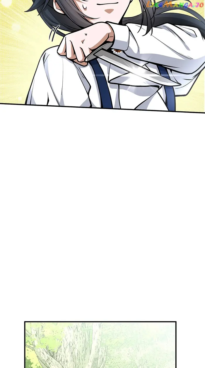 The Beginning After the End Chapter 175.12 image 13_optimized